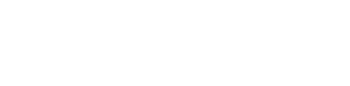 AudioCodes Blog