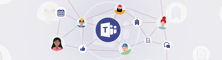 Direct-Routing-for-Microsoft-Teams-and-Why-You-Should-Try-It