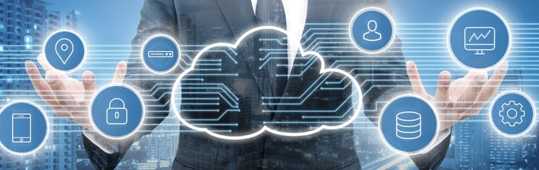 Enterprise-Network-Management-in-the-Cloud-Era