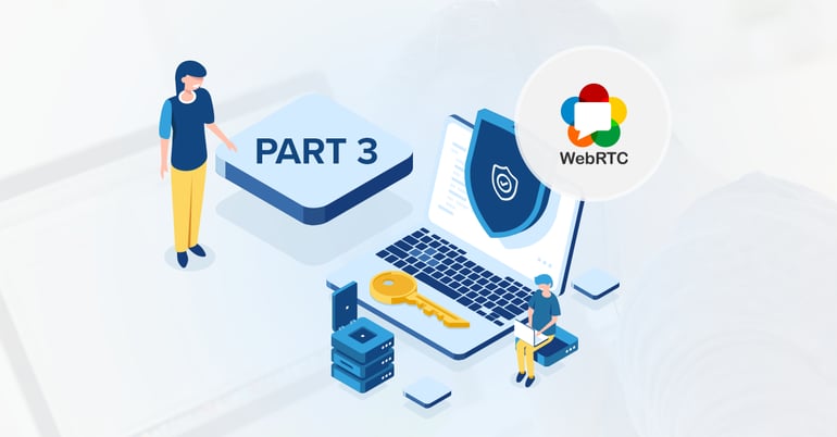 How-Can-Contact-Centers-Be-Protected-from-the-Threats-Introduced-by-WebRTC-Traffic
