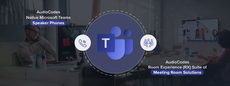 How to Get the Best Microsoft Teams Experience Out There