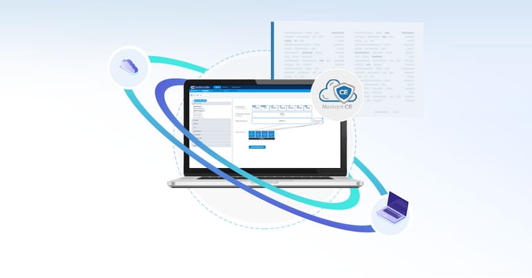 Keeping Costs Down with Elastic SBCs