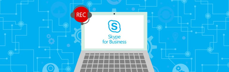 My-Skype-for-Business-Calls-Need-to-be-Recorded,-Right