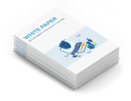 Secure WebRTC for Contact Centers White Paper