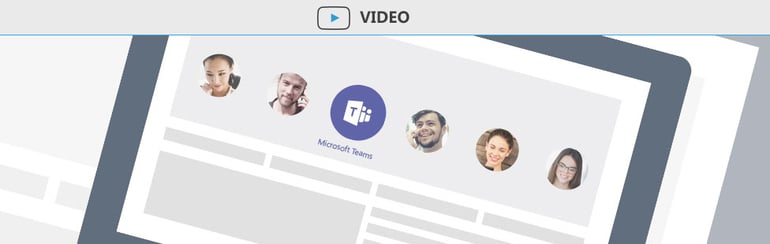 Video-Blog-The-Microsoft-Teams-Story