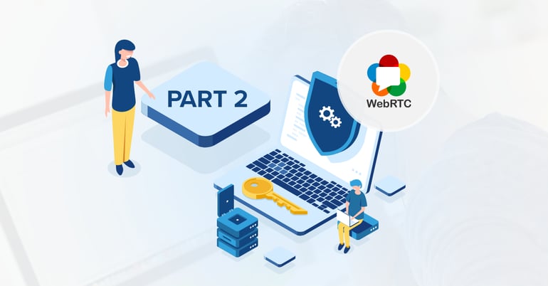 WebRTC-Integrating-the-Contact-Center-with-the-Enterprise-Website