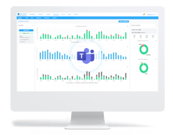 OVOC-QoE-Monitoring-for-Microsoft-Teams-Front-Screen