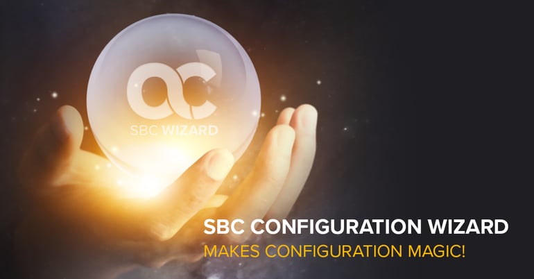 SBC-Wizard-Blog