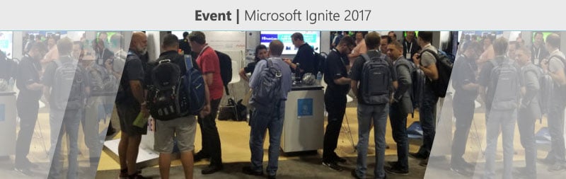 AudioCodes-in-the-Spotlight-at-Microsoft-Ignite-or-was-I-just-Dreaming-1