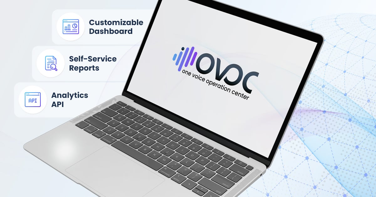 Do It Your Way with a Customizable QoE Analytics Dashboard