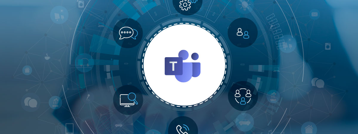 If You Want Microsoft Teams Fast You Need Audiocodes Live