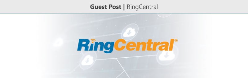 Latest-Innovations-in-Global-Cloud-Business-Communications-Guest-post-by-Mark-Dacanay-of-RingCentral