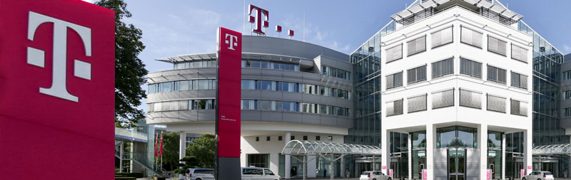 Learn-How-AudioCodes-is-Helping-Deutsche-Telekom-Migrate-its-Business-Customers-to-All-IP