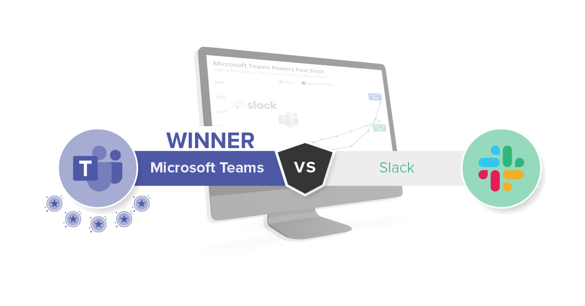 Microsoft-Teams-vs-Slack-Software-Collaboration-Race-V3