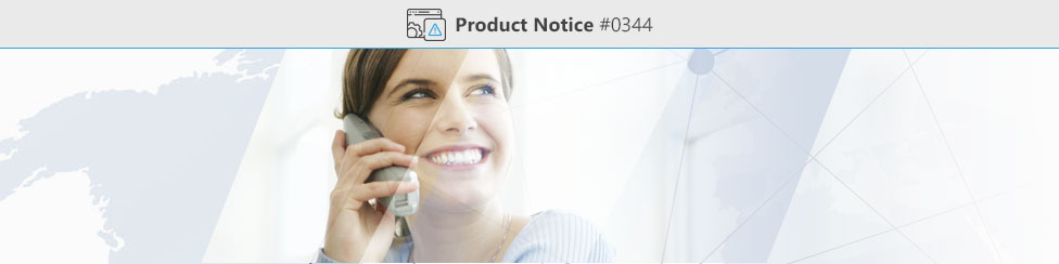 Product-Notice-0344-New-Service-Pack-for-SIP-Phone-Support-SPS-1