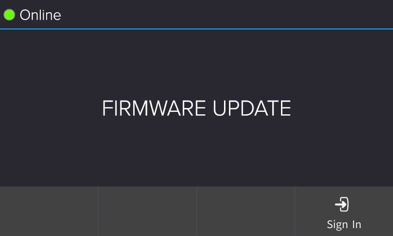 Shout-Out-to-the-Newest-IP-Phone-Firmware-Update