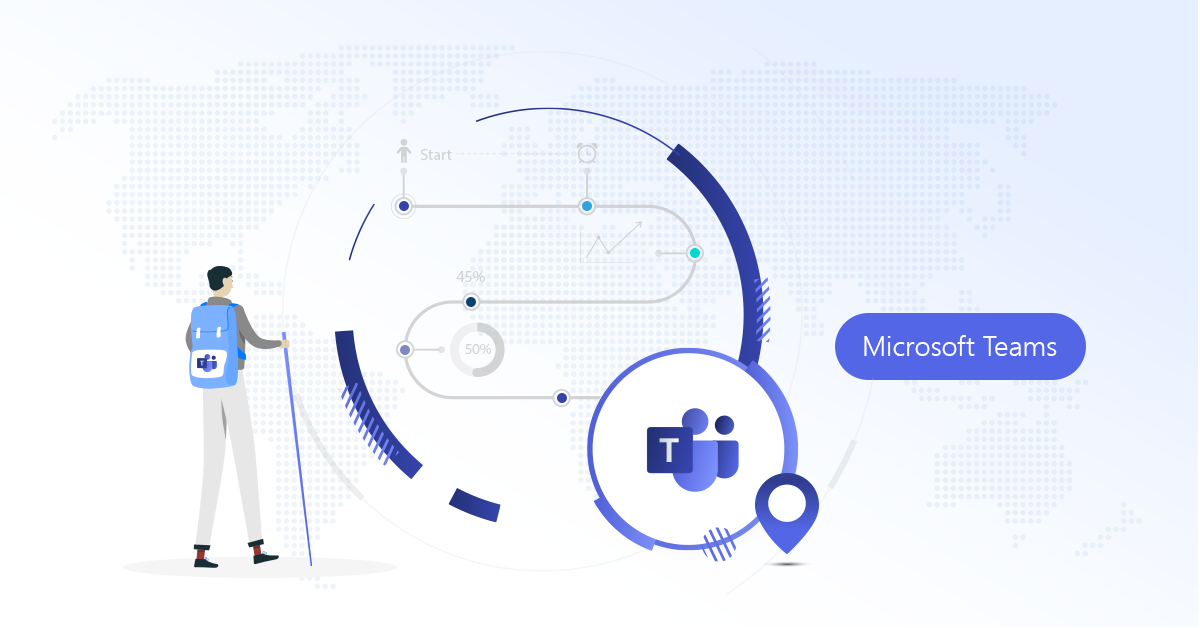 Microsoft Teams for Enterprise