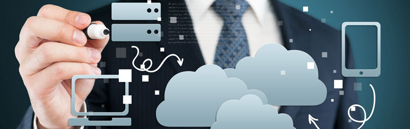 The-Great-Market-Reaction-to-Microsoft’s-Skype-for-Business-Cloud-Connector-Edition