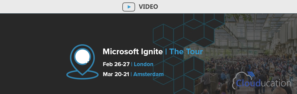 Video-Blog-AudioCodes-Insights-from-Microsoft-Ignite-Tour-EMEA-1